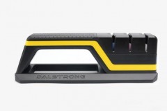 Dalstrong 大黄蜂 Hornet 一体式磨刀器