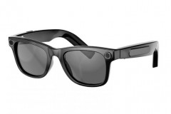 KPEP 智能拍照眼镜