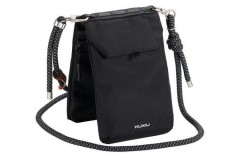 酷咻 KUXIU 斜挎包