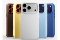 MOFT 苹果 iPhone 手机壳