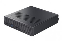 铭凡 MINISFORUM MS R1 迷你主机