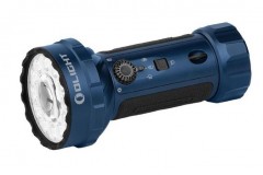 傲雷 OLIGHT 掠夺者 Marauder Mini 2 手电筒