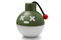 小捣蛋趣味夜灯