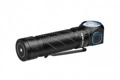 傲雷 OLIGHT 雷神 Perun3 / Mini 拐角头灯