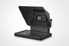 伊卡图 Elgato Prompter 多功能提词器