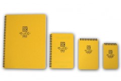 Rite In The Rain 全天候防水笔记本