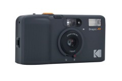 柯达 KODAK Snapic A1 胶卷相机
