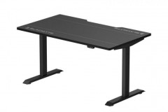 逐夜 Blacklyte Titan M Pro 电竞桌