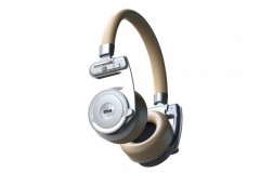 悠律 UMELODY U3/Ultra 头戴式耳机