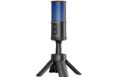 科唛 COMICA 享听 Ejoy Uni S 麦克风