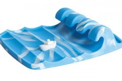 OTOTO Wavy 海浪搁勺架