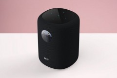 WiiM Sound 流媒体无线 HiFi 音箱