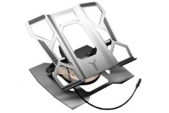 联想拯救者 Z7 Pro 笔记本电脑支架