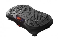 飞尔顿 FED FEIERDUN 甩脂抖抖机