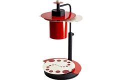 Humble 香薰融蜡灯