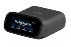 GL.iNet RM10 远程 KVM