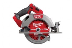 美沃奇 Milwaukee 木工电圆锯
