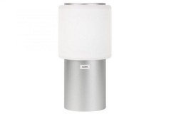 觅逗 MUID 落日灯