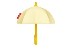 EGOGO 硅胶雨伞磁吸小夜灯