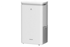 松下 Panasonic 100C 除湿机