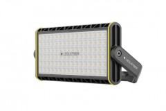 莱德雷神 LEDLENSER AF12R 泛光照明灯