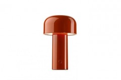 FLOS Bellhop Glass 台灯