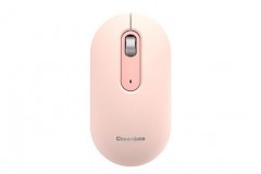 Cheerdots 魔术滚轮鼠标