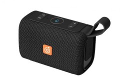 德士 DOSS 小度智能蓝牙音箱