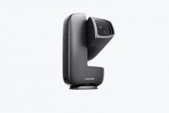 DWARFLAB DWARF mini 智能口袋天文望远镜