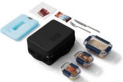 雪人 YETI Daytrip 保温保冷便当包