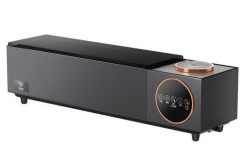 钻石牌 Diamond 踢脚线取暖器