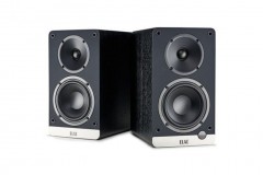 意力 ELAC ConneX 有源 HiFi 音箱