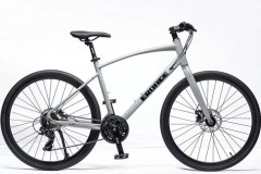 伊诺德 EROADE 公路自行车