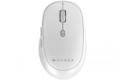 Hyperspace 蓝牙鼠标