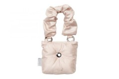 洛斐 Lofree KUMO 云团耳机包