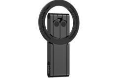 优篮子 Ulanzi MA60 口袋磁吸手机支架