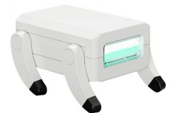 积虎摩突突 Moitutu 智能电子宠物