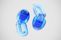 Saccater Moment 高保真双头耳塞套装