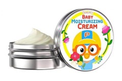 啵乐乐 Pororo 儿童面霜