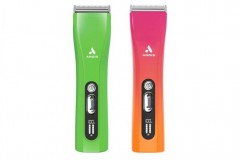 安迪斯 Andis ProClip 宠物毛发修剪器