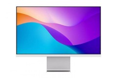 未来视野 RICHVISION 4K 显示器