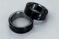 追觅 Dreame 智能戒指