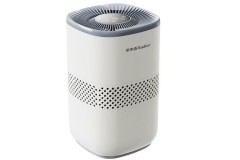 荣事达 Royalstar 无雾加湿器