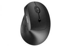 SEENDA MOU200 蓝牙垂直鼠标