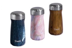 Swell 不锈钢保温杯