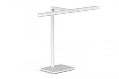 松下 Panasonic T10Pro 台灯