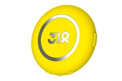 318 TALKIETAG T1SPro 运动对讲机