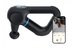 Theragun G6 Prime PLUS 筋膜枪