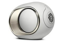帝瓦雷 Devialet Phantom Ultimate 98 dB 蓝牙音箱