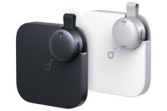 声阔 Soundcore Work 人工智能录音机